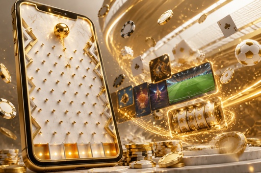 44cd