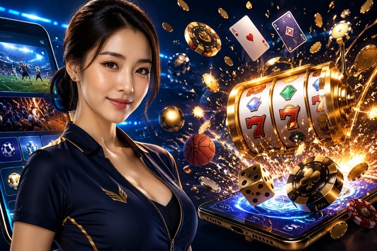 44cd