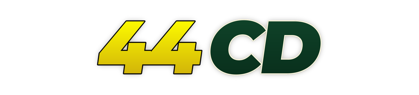 44cd